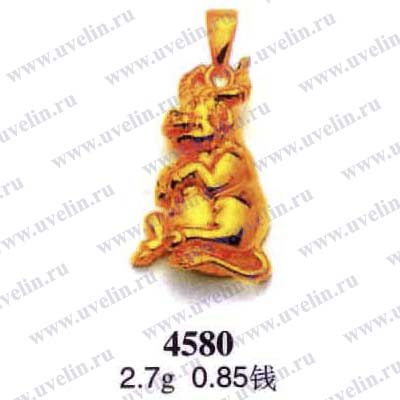 Опока 4580