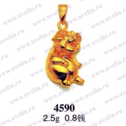 Опока 4590