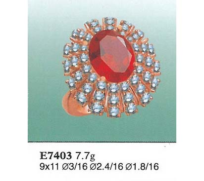 Опока Е7403