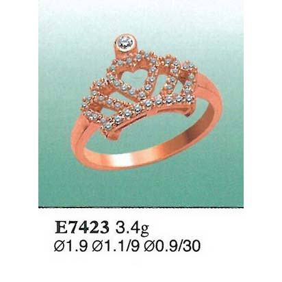 Опока Е7423