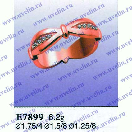 Опока Е7899 (аналог Т180)