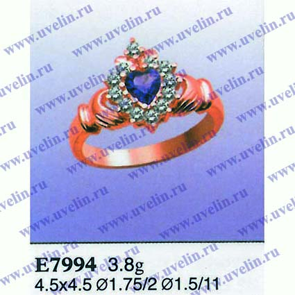 Опока Е7994 (аналог Т1035)