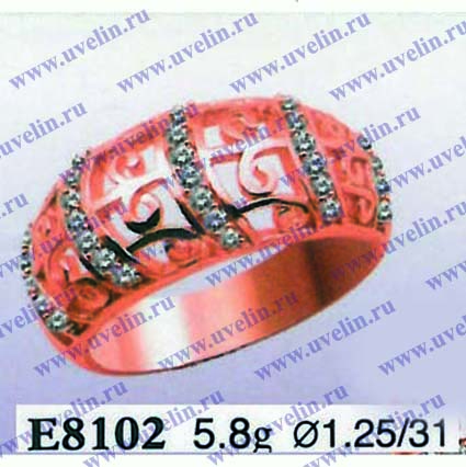 Опока Е8102