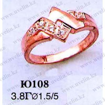 Опока Ю108 (аналог Т179, Е7290)