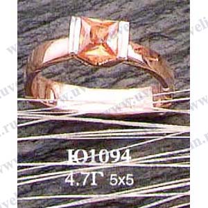 Опока Ю1094 (аналог J3257)