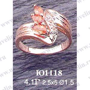 Опока Ю1118 (аналог Е7144, J042)