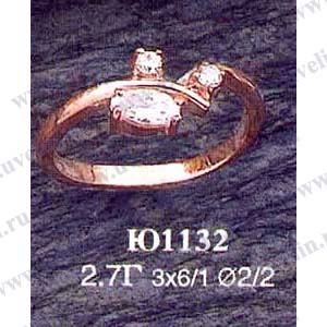 Опока Ю1132