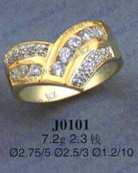 Опока J0101 (аналог Ю1190)