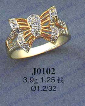 Опока J0102