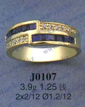 Опока J0107