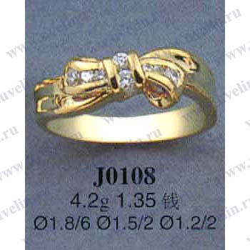 Опока J0108