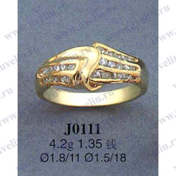 Опока J0111