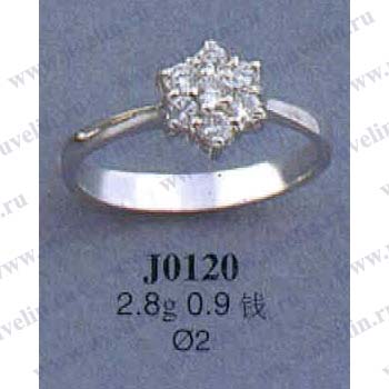 Опока J0120