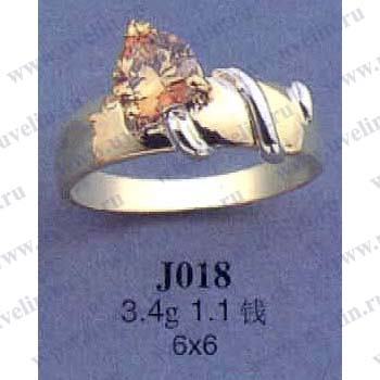 Опока J018