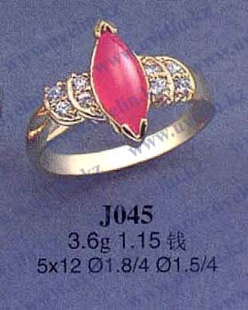 Опока J045