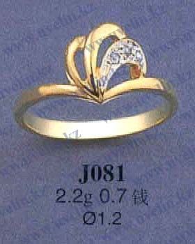 Опока J081