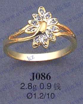 Опока J086