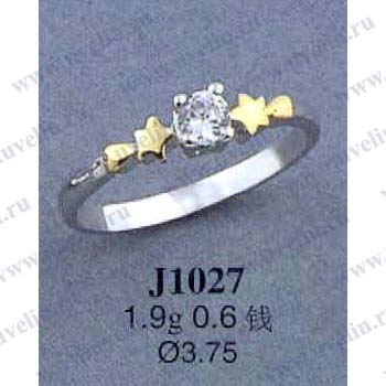 Опока J1027