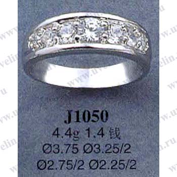 Опока J1050 (аналог R137)