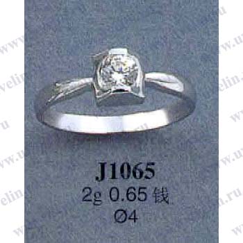 Опока J1065