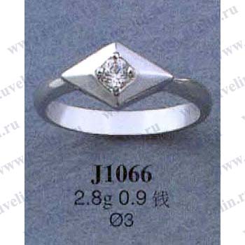 Опока J1066