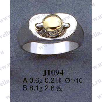 Опока J1094 - А, В (аналог Ю1202)