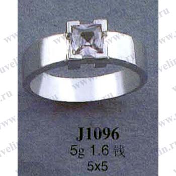Опока J1096