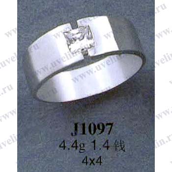 Опока J1097