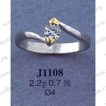 Опока J1108