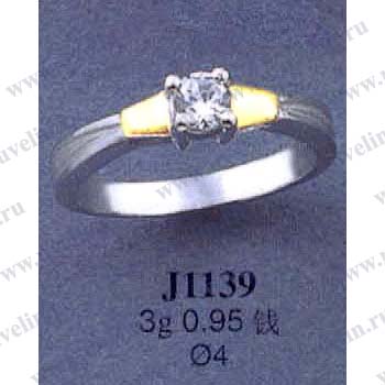 Опока J1139