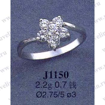 Опока J1150