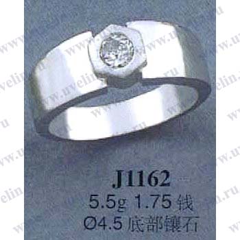 Опока J1162