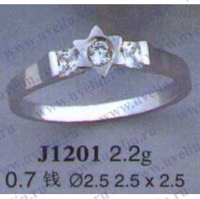 Опока J1201