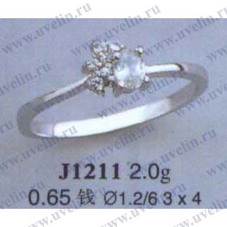 Опока J1211