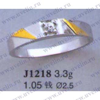 Опока J1218