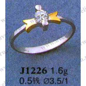 Опока J1226