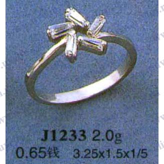 Опока J1233