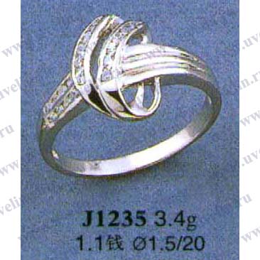 Опока J1235