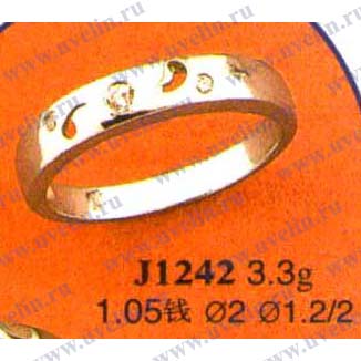 Опока J1242