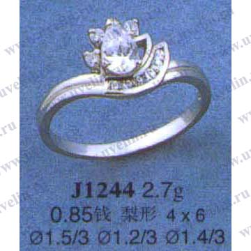 Опока J1244