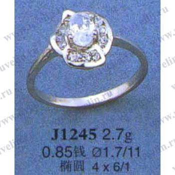 Опока J1245