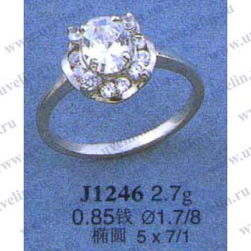 Опока J1246