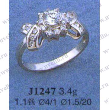 Опока J1247