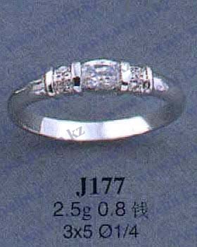 Опока J177