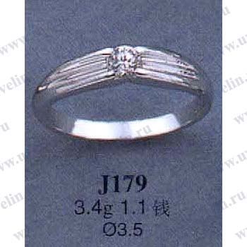 Опока J179