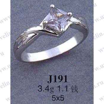 Опока J191