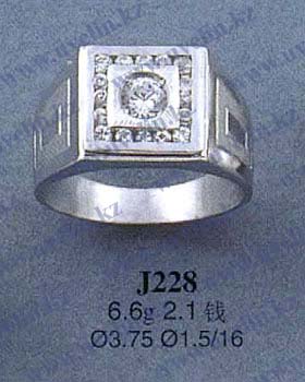 Опока J228