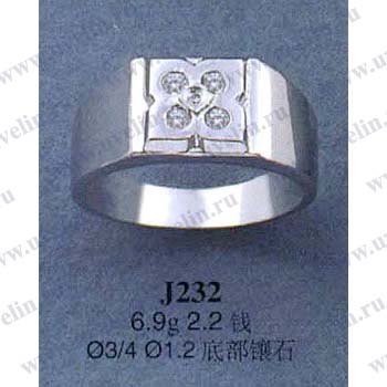Опока J232