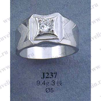 Опока J237