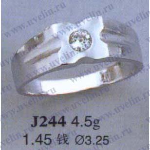 Опока J244